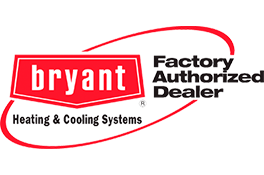 Bryant Residential & Commercial HVAC Equipment Dealer Los Angeles
