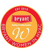 Bryant Factory Authorized Dealer - Premium HVAC Equipment Los Angeles