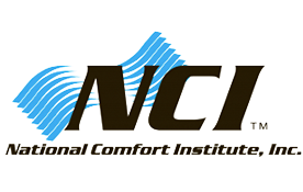 NCI Certified HVAC Contractors - National Comfort Institute Certification
