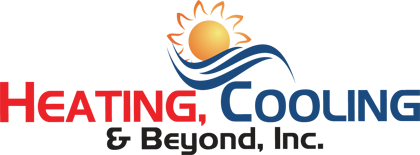 Heating, Cooling & Beyond, Inc.
