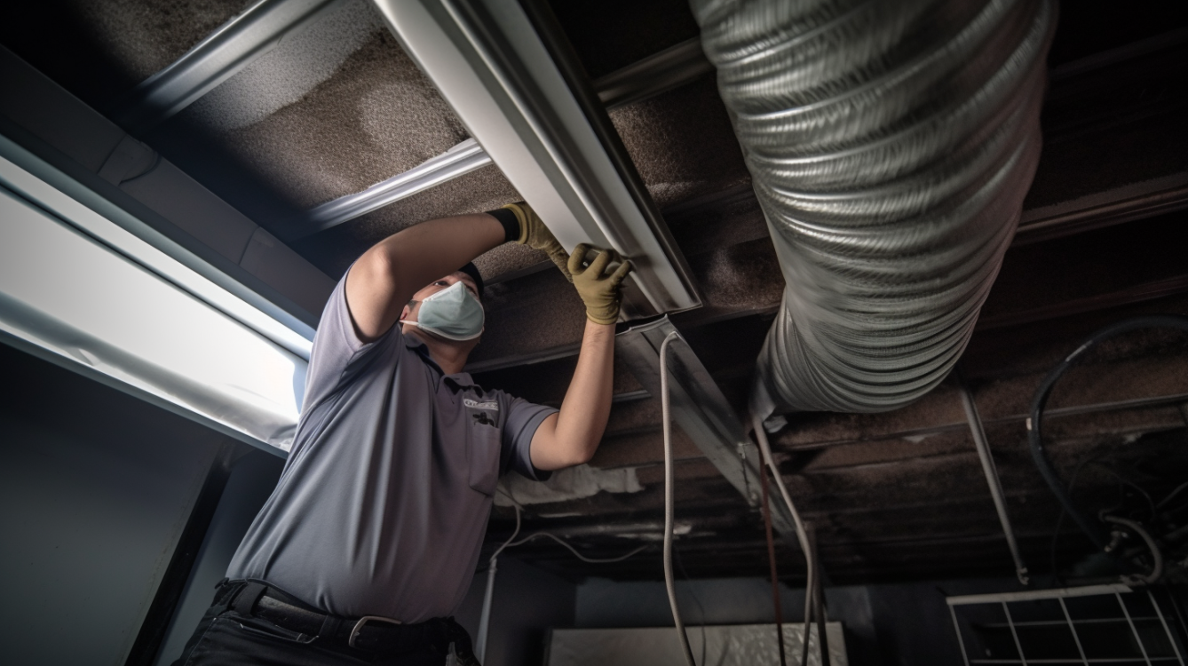 HVAC Services Air Conditioning Contractor Calabasas: Ensuring Your Comfort in California’s Heat - Heating and Air Conditioning Repair Installation